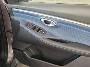 GAC GS3 Emzoom 1.5T Executive - Image 19