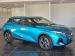 GAC GS3 Emzoom 1.5T Executive - Thumbnail 1