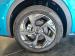GAC GS3 Emzoom 1.5T Executive - Thumbnail 20