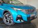 GAC GS3 Emzoom 1.5T Executive - Thumbnail 2
