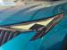 GAC GS3 Emzoom 1.5T Executive - Thumbnail 4