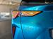 GAC GS3 Emzoom 1.5T Executive - Thumbnail 6