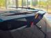 GAC GS3 Emzoom 1.5T Executive - Thumbnail 8