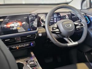 GAC GS3 Emzoom 1.5T R Style - Image 10