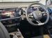 GAC GS3 Emzoom 1.5T R Style - Thumbnail 10