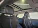 GAC GS3 Emzoom 1.5T R Style - Thumbnail 11