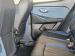GAC GS3 Emzoom 1.5T R Style - Thumbnail 12