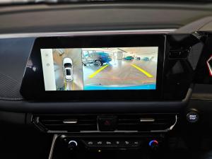 GAC GS3 Emzoom 1.5T R Style - Image 13