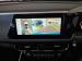 GAC GS3 Emzoom 1.5T R Style - Thumbnail 13