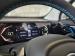 GAC GS3 Emzoom 1.5T R Style - Thumbnail 14