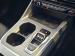 GAC GS3 Emzoom 1.5T R Style - Thumbnail 15