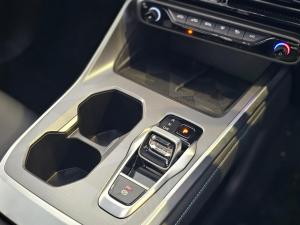GAC GS3 Emzoom 1.5T R Style - Image 15