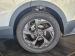 GAC GS3 Emzoom 1.5T R Style - Thumbnail 16