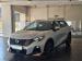 GAC GS3 Emzoom 1.5T R Style - Thumbnail 2
