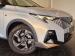 GAC GS3 Emzoom 1.5T R Style - Thumbnail 3