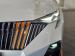 GAC GS3 Emzoom 1.5T R Style - Thumbnail 4