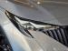GAC GS3 Emzoom 1.5T R Style - Thumbnail 5