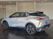 GAC GS3 Emzoom 1.5T R Style - Thumbnail 6