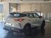 GAC GS3 Emzoom 1.5T R Style - Thumbnail 7