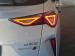 GAC GS3 Emzoom 1.5T R Style - Thumbnail 8