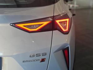 GAC GS3 Emzoom 1.5T R Style - Image 8