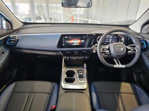 GAC GS3 Emzoom 1.5T R Style - Image 9