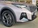 GAC GS3 Emzoom 1.5T Executive - Thumbnail 3