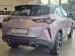 GAC GS3 Emzoom 1.5T Executive - Thumbnail 4