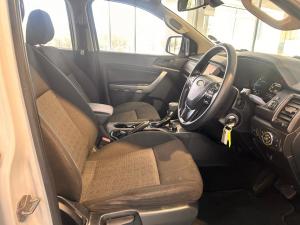 Ford Ranger 2.2TDCi double cab 4x4 XLS auto - Image 10