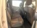 Ford Ranger 2.2TDCi double cab 4x4 XLS auto - Thumbnail 11