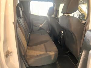 Ford Ranger 2.2TDCi double cab 4x4 XLS auto - Image 11