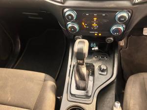 Ford Ranger 2.2TDCi double cab 4x4 XLS auto - Image 12