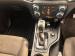 Ford Ranger 2.2TDCi double cab 4x4 XLS auto - Thumbnail 12