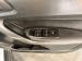 Ford Ranger 2.2TDCi double cab 4x4 XLS auto - Thumbnail 13