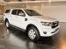 Ford Ranger 2.2TDCi double cab 4x4 XLS auto - Thumbnail 1
