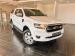 Ford Ranger 2.2TDCi double cab 4x4 XLS auto - Thumbnail 2