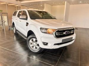 Ford Ranger 2.2TDCi double cab 4x4 XLS auto - Image 2