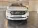 Ford Ranger 2.2TDCi double cab 4x4 XLS auto - Thumbnail 3