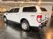 Ford Ranger 2.2TDCi double cab 4x4 XLS auto - Thumbnail 5