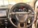 Ford Ranger 2.2TDCi double cab 4x4 XLS auto - Thumbnail 8