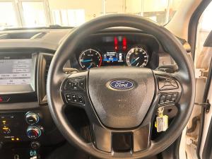 Ford Ranger 2.2TDCi double cab 4x4 XLS auto - Image 8