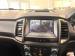 Ford Ranger 2.2TDCi double cab 4x4 XLS auto - Thumbnail 9