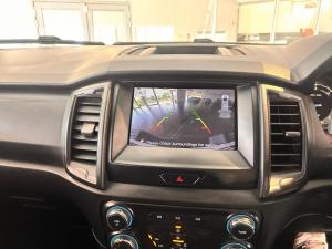 Ford Ranger 2.2TDCi double cab 4x4 XLS auto - Image 9