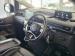 Hyundai Staria 2.2D Multicab - Thumbnail 10