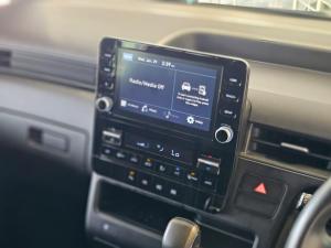 Hyundai Staria 2.2D Multicab - Image 11