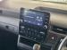 Hyundai Staria 2.2D Multicab - Thumbnail 11