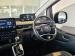 Hyundai Staria 2.2D Multicab - Thumbnail 12
