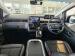 Hyundai Staria 2.2D Multicab - Thumbnail 13