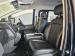 Hyundai Staria 2.2D Multicab - Thumbnail 14