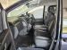 Hyundai Staria 2.2D Multicab - Thumbnail 15